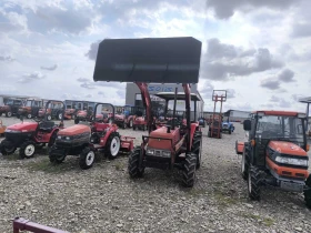      Yanmar   