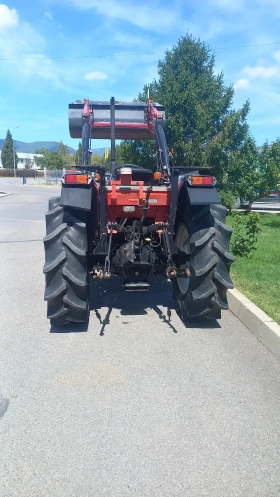      Yanmar   