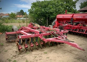 ����� �� �������� �� ����� PALLADA 3200