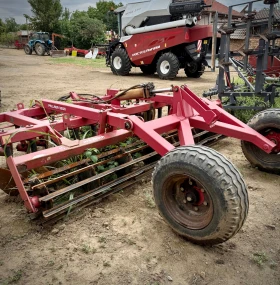 ����� PALLADA 3200 | Mobile.bg � ����� ������ 9