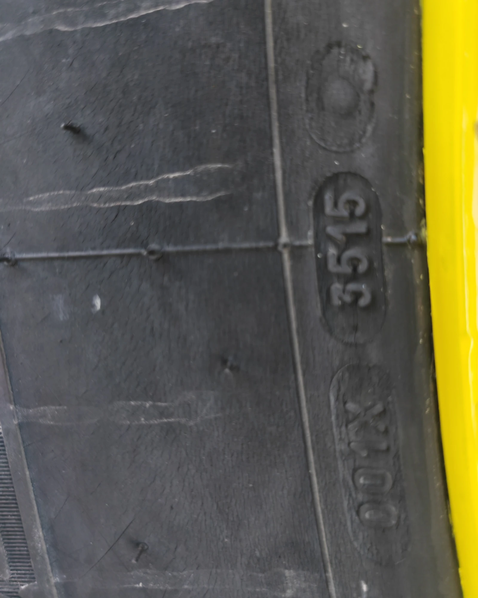 Трактор John Deere 6195R лизинг с първоначална вноска 20 % - изображение 8