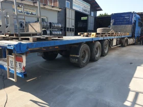  Fruehauf | Mobile.bg    3