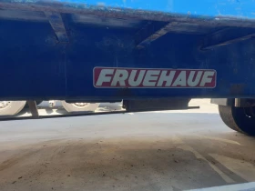  Fruehauf | Mobile.bg    5