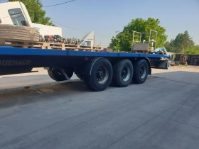  Fruehauf | Mobile.bg    2