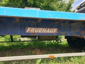  Fruehauf | Mobile.bg    11