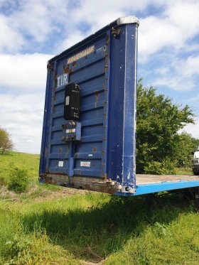  Fruehauf | Mobile.bg    10