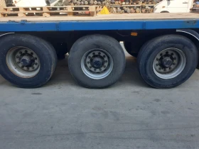  Fruehauf | Mobile.bg    7