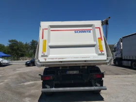  Schmitz | Mobile.bg    5