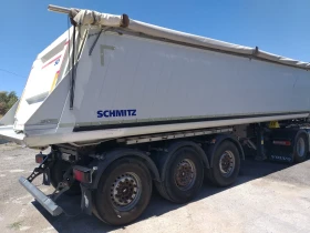 Schmitz | Mobile.bg    6