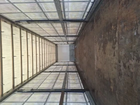  Schmitz | Mobile.bg    7