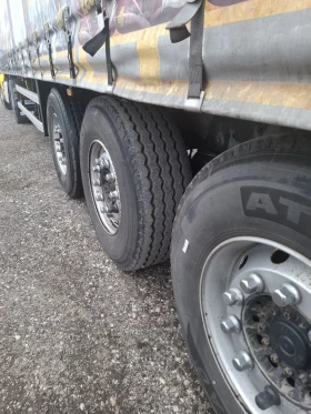  Schmitz | Mobile.bg    9