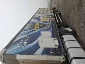  Schmitz | Mobile.bg    5