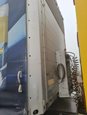  Schmitz | Mobile.bg    6