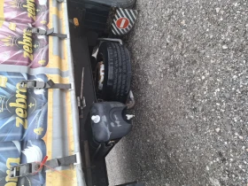  Schmitz | Mobile.bg    10