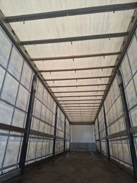  Schmitz | Mobile.bg    8