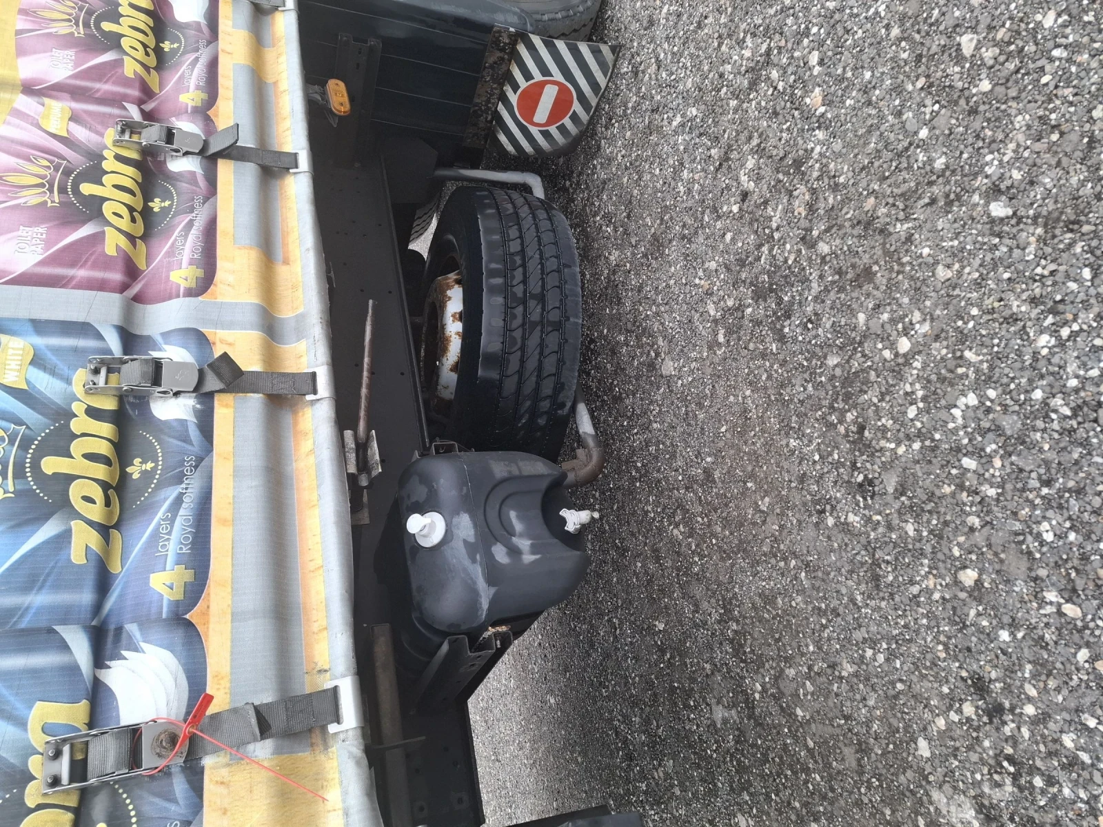  Schmitz | Mobile.bg   10