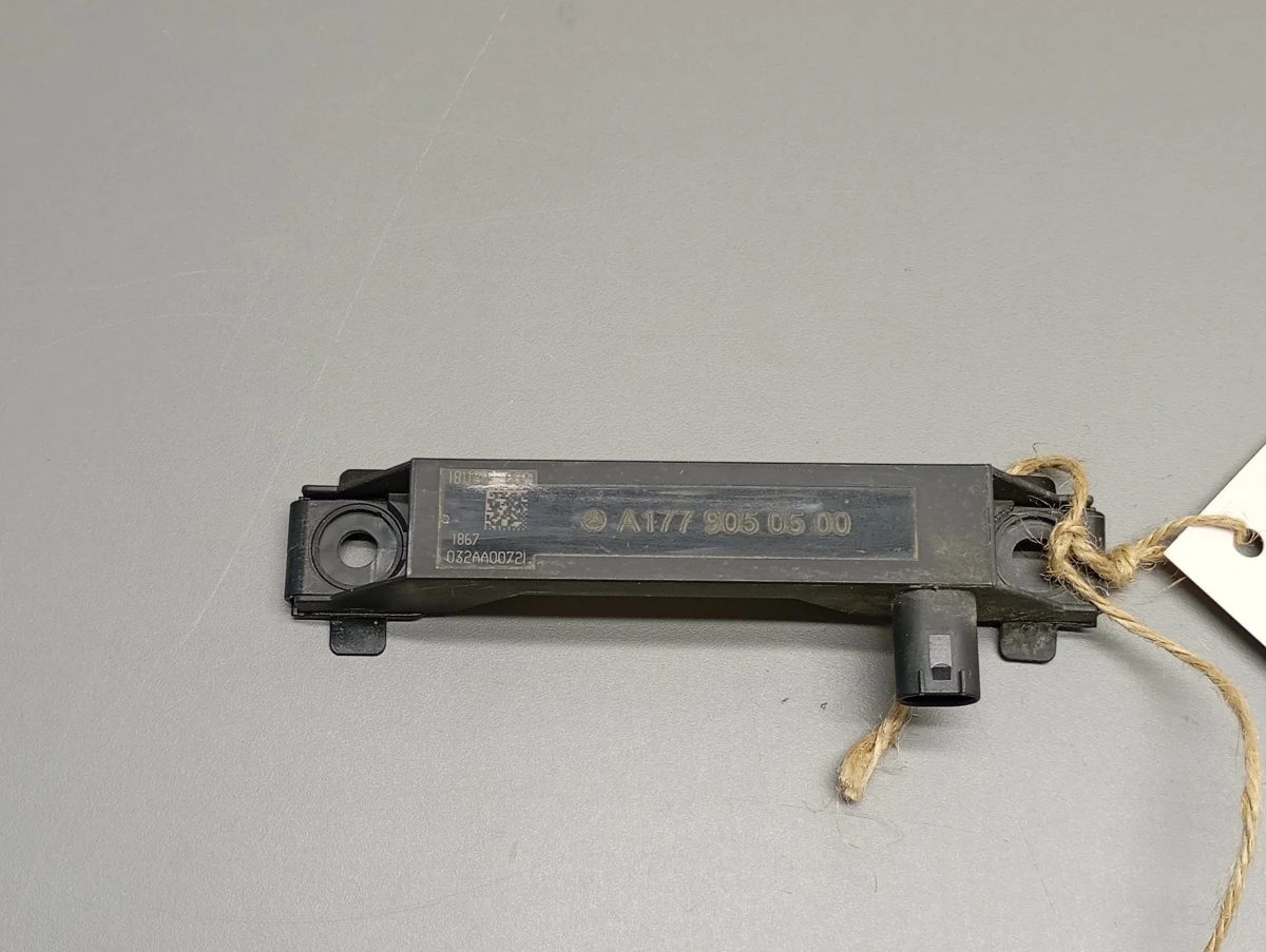      450 1779050500 | Mobile.bg   1