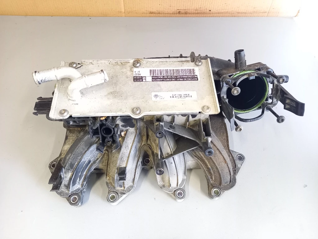 ����������� �������� ���������� ���� 1.2TSI  | Mobile.bg � ����������� 1