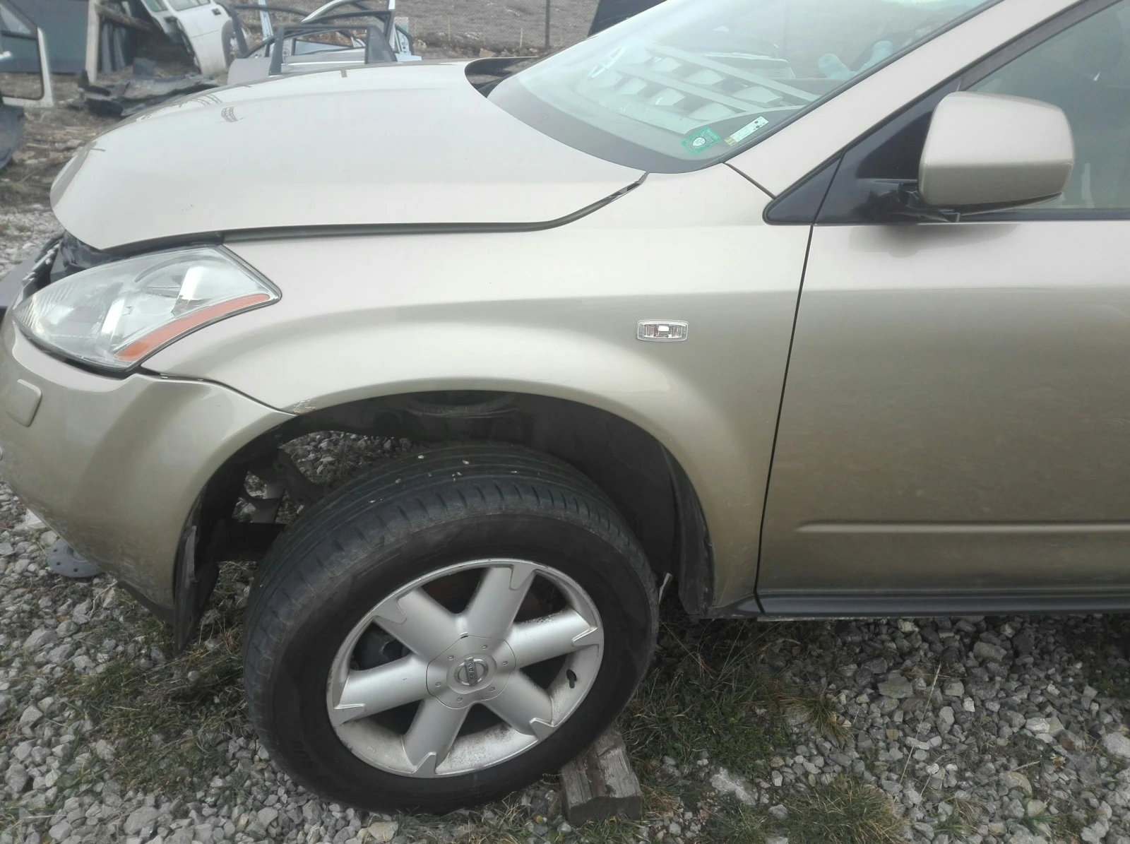 ������ ��� ����� ������ ������� | Mobile.bg � ����������� 1