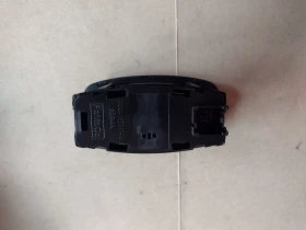 H1BT13D061BE    Ford Fiesta 2022. 10507974-00 | Mobile.bg    2