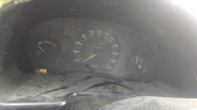    1991-2000.  Ford Transit 2500, 70kc  51kW. | Mobile.bg    7