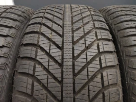Гуми Всесезонни 235/55R17, снимка 2
