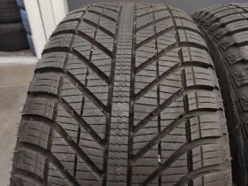Гуми Всесезонни 235/55R17, снимка 1