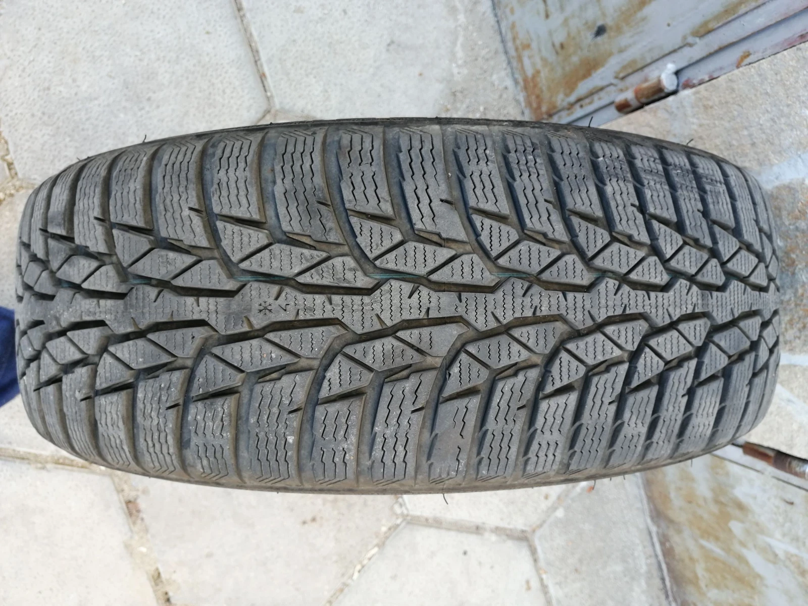 ���� � ������ 180/60R15 | Mobile.bg � ����������� 2
