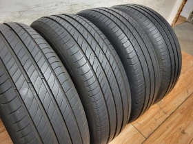  215/65R17 | Mobile.bg    6