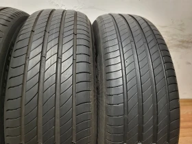  215/65R17 | Mobile.bg    3