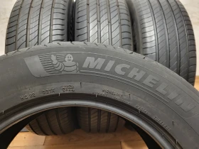  215/65R17 | Mobile.bg    8