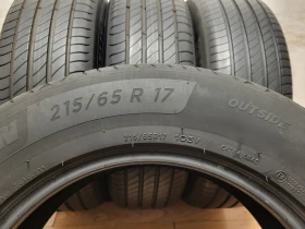  215/65R17 | Mobile.bg    7