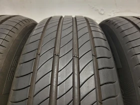  215/65R17 | Mobile.bg    4