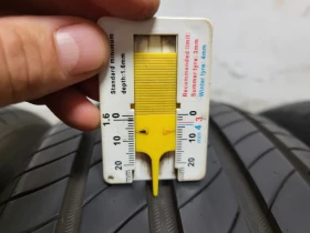  215/65R17 | Mobile.bg    5