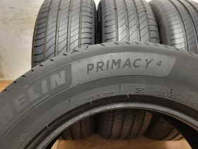  215/65R17 | Mobile.bg    9