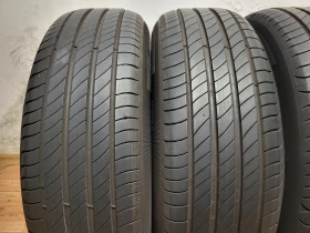  215/65R17 | Mobile.bg    2