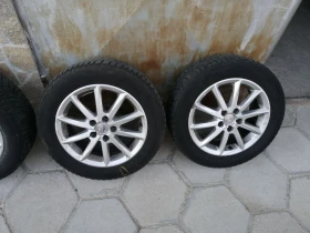 ���� � ������ 180/60R15 | Mobile.bg � ����� ������ 6