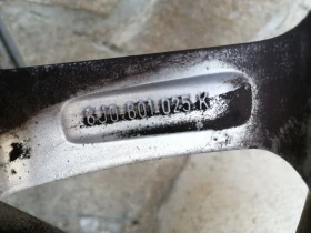 ���� � ������ 180/60R15 | Mobile.bg � ����� ������ 5