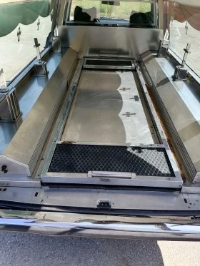 Mercedes-Benz 123 2.4D, снимка 5