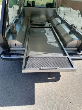 Mercedes-Benz 123 2.4D, снимка 6