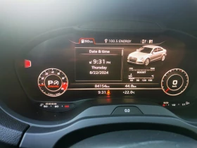 Audi S3, снимка 11