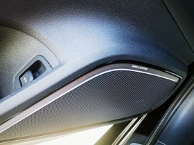 Audi S3, снимка 16
