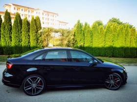 Audi S3, снимка 2