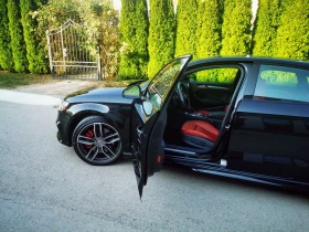 Audi S3, снимка 8