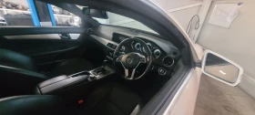 Mercedes-Benz C 220 220CDI, снимка 9