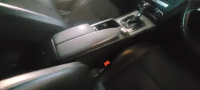 Mercedes-Benz C 220 220CDI, снимка 17