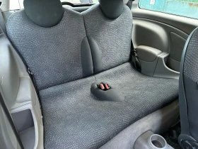 Mini Cooper 1, 600GPL EURO4 , снимка 10