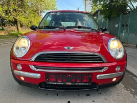 Mini Cooper 1, 600GPL EURO4 , снимка 3