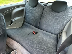 Mini Cooper 1, 600GPL EURO4 , снимка 11