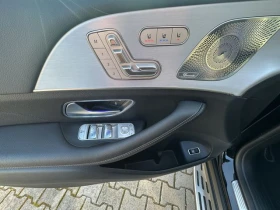 Mercedes-Benz GLS 450 AMG* PANO* BURM* DISTR* 360CAM* , снимка 5
